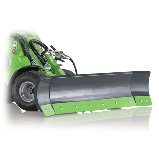 AVANT SCHNEESCHILD 2000