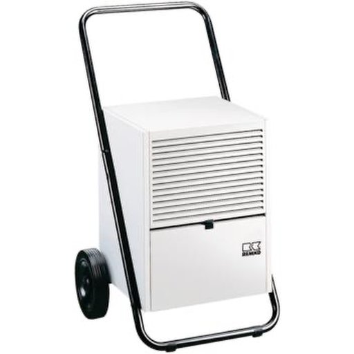 REMKO ETF 550 (ENTFEUCHTER / BAUTROCKNER)