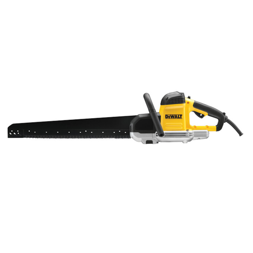 DEWALT DWE398 (ZIEGELSÄGE)