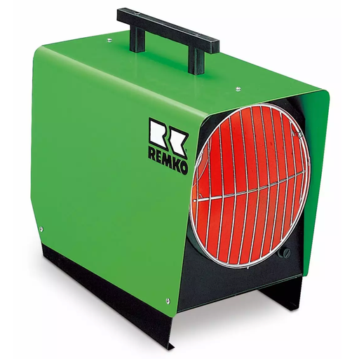 MIET-Gasheizer Remko PGM30 [mi-heizgerät] (Kopie)